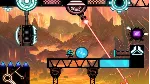 Rush Bros. STEAM KEY REGION FREE GLOBAL+РОССИЯ - irongamers.ru
