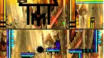 Rush Bros. STEAM KEY REGION FREE GLOBAL+РОССИЯ - irongamers.ru