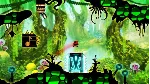 Rush Bros. STEAM KEY REGION FREE GLOBAL+РОССИЯ - irongamers.ru