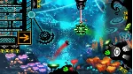 Rush Bros. STEAM KEY REGION FREE GLOBAL+РОССИЯ - irongamers.ru