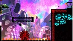Rush Bros. STEAM KEY REGION FREE GLOBAL+РОССИЯ - irongamers.ru