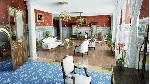 Hotel Renovator - Palace Furniture Set 💎 DLC STEAM GIFT