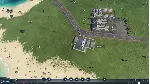 Transport Fever 2: Console Edition - Deluxe Xbox One