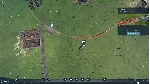 Transport Fever 2: Console Edition - Deluxe Xbox One