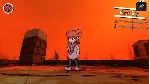 Demon Turf: Queens Edition Steam ключ Global RU/CIS РФ