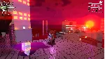 Demon Turf: Queens Edition Steam ключ Global RU/CIS РФ