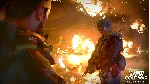 Call of Duty: Black Ops Cold War, аренда аккаунта - irongamers.ru