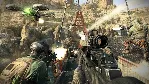 Call of Duty: Black Ops Cold War, аренда аккаунта - irongamers.ru