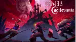 🎮 💙 🔥 DEAD CELLS: RETURN TO CASTLEVANIA XBOX🔑 КЛЮЧ AR ЛИЦЕНЗИЯ🔥 