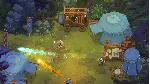 The Mageseeker: A League of Legends Story АВТОДОСТАВКА STEAM GLOBAL МГНОВЕННО ЛИЦЕНЗИ