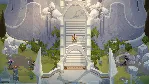 The Mageseeker: A League of Legends Story АВТОДОСТАВКА STEAM GLOBAL МГНОВЕННО ЛИЦЕНЗИ