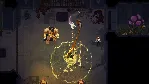 The Mageseeker: A League of Legends Story эксклюзивное АВТОДОСТАВКА STEAM GLOBAL МГНО