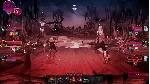 Rogue Lords ⭐Steam\РФ+Весь Мир\Key⭐ + Бонус - irongamers.ru