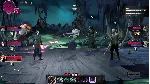 Rogue Lords ⭐Steam\РФ+Весь Мир\Key⭐ + Бонус - irongamers.ru