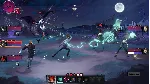 Rogue Lords ⭐Steam\РФ+Весь Мир\Key⭐ + Бонус - irongamers.ru