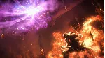 ✅ 🔑 TEKKEN 7 - Originals Edition XBOX ONE / X|S🔑 КЛЮЧ