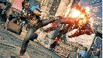 ✅ 🔑 TEKKEN 7 - Originals Edition XBOX ONE / X|S🔑 КЛЮЧ