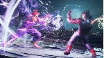 ✅ 🔑 TEKKEN 7 - Originals Edition XBOX ONE / X|S🔑 КЛЮЧ