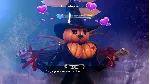 Romancelvania XBOX SERIES X/S КЛЮЧ - irongamers.ru