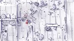 12 is Better Than 6 Steam Global + RU/CIS РФ СНГ Россия - irongamers.ru