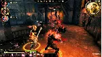 Dragon Age: Origins - Awakening DLC (origin key) - irongamers.ru