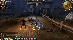 Dragon Age: Origins - Awakening DLC (origin key) - irongamers.ru