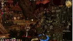 Dragon Age: Origins - Ultimate Edition - EA key - irongamers.ru
