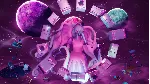 Romancelvania 💎 АВТОДОСТАВКА STEAM GLOBAL МГНОВЕННО ЛИЦЕНЗИЯ