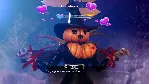 Romancelvania 💎 АВТОДОСТАВКА STEAM GLOBAL МГНОВЕННО ЛИЦЕНЗИЯ