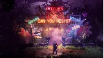Romancelvania 💎 АВТОДОСТАВКА STEAM GLOBAL МГНОВЕННО ЛИЦЕНЗИЯ