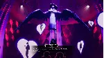 Romancelvania 💎 АВТОДОСТАВКА STEAM GLOBAL МГНОВЕННО ЛИЦЕНЗИЯ