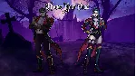 Romancelvania 💎 АВТОДОСТАВКА STEAM GLOBAL МГНОВЕННО ЛИЦЕНЗИЯ