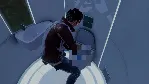 ✅ No More Heroes 3 Xbox Xbox One|X|S активация