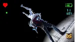 ✅ No More Heroes 3 Xbox Xbox One|X|S активация