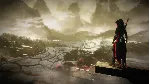 Assassin’s Creed® Chronicles: Trilogy STEAM•RU ⚡ ️АВТО