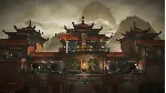 Assassin’s Creed® Chronicles: Trilogy STEAM•RU ⚡ ️АВТО