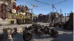 ✅ ❤ ️BORDERLANDS: GAME OF THE YEAR EDITION❤ ️XBOX🔑 КЛЮЧ