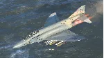 ✅ War Thunder - Набор F-4S Phantom II Xbox Активация +🎁 