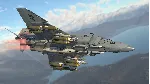✅ War Thunder - Набор F-4S Phantom II Xbox Активация +🎁 