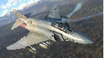 ✅ War Thunder - Набор F-4S Phantom II Xbox Активация +🎁 