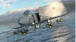 ✅ War Thunder - Набор F-4S Phantom II Xbox Активация +🎁 