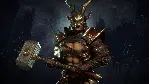 ✅ ❤ ️ШАО КХАН DLC - MORTAL KOMBAT 11❤ ️XBOX+PC🔑 КЛЮЧ