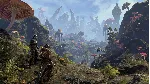 THE ELDER SCROLLS ONLINE DELUXE UPGRADE: NECROM XBOX ONE|XS КЛЮЧ - irongamers.ru