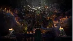 THE ELDER SCROLLS ONLINE UPGRADE: NECROM XBOX ONE|XS КЛЮЧ - irongamers.ru