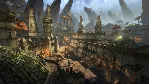 THE ELDER SCROLLS ONLINE UPGRADE: NECROM XBOX ONE|XS КЛЮЧ - irongamers.ru