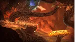 INDIE BUNDLE: SHINESS AND SEASONS AFTER FALL XBOX КЛЮЧ - irongamers.ru