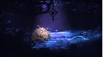 INDIE BUNDLE: SHINESS AND SEASONS AFTER FALL XBOX КЛЮЧ - irongamers.ru