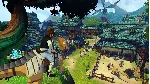 INDIE BUNDLE: SHINESS AND SEASONS AFTER FALL XBOX КЛЮЧ - irongamers.ru
