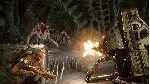✅ ❤ ️ALIENS: FIRETEAM ELITE PATHOGEN EXPANSION✅ XBOX🔑 КЛЮЧ