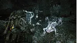 ✅ ❤ ️ALIENS: FIRETEAM ELITE PATHOGEN EXPANSION✅ XBOX🔑 КЛЮЧ